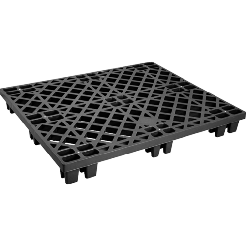 PALLET PLASTIK HITAM SINGLE ATARI TIPE 9704 UKURAN 120x100x14 CM Dapatkan produk PALLET PLASTIK, PALLET PLASTIK BARU, PALLET PLASTIK RABBIT, PALLET PLASTIK JAKARTA, PALLET PLASTIK BANDUNG, PALLET PLASTIK SEMARANG, PALLET PLASTIK SURABAYA, PALLET PLASTIK MALANG, PALLET PLASTIK MEDAN, PALLET PLASTIK SIDOARJO, PALLET PLASTIK BATAM, PALLET PLASTIK CIKARANG, PALLET PLASTIK JOGJA, PALLET PLASTIK TERDEKAT, JUAL PALLET PLASTIK TERDEKAT, PALLET PLASTIK 120×120 di PALLETPLASTIKINDUSTRI.COM
