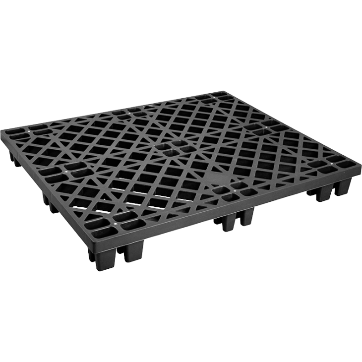 PALLET PLASTIK HITAM SINGLE ATARI TIPE 9704 UKURAN 120x100x14 CM
Dapatkan produk PALLET PLASTIK, PALLET PLASTIK BARU, PALLET PLASTIK RABBIT, PALLET PLASTIK JAKARTA, PALLET PLASTIK BANDUNG, PALLET PLASTIK SEMARANG, PALLET PLASTIK SURABAYA, PALLET PLASTIK MALANG, PALLET PLASTIK MEDAN, PALLET PLASTIK SIDOARJO, PALLET PLASTIK BATAM, PALLET PLASTIK CIKARANG, PALLET PLASTIK JOGJA, PALLET PLASTIK TERDEKAT, JUAL PALLET PLASTIK TERDEKAT, PALLET PLASTIK 120×120 di PALLETPLASTIKINDUSTRI.COM