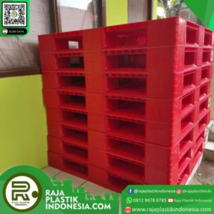 JUAL PALLET PLASTIK TERDEKAT DAN TERLENGKAP DI PALLETPLASTIKINDUSTRI.COM

Jual Pallet Plastik Jakarta, Daerah Khusus Ibukota Jakarta | Pallet Plastik Merk Rabbit, Green Leaf & Atari | Pallet Plastik Industri | Kirim ke Seluruh Indonesia